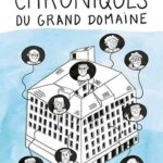 Exposition - Les Chroniques du grand domaine