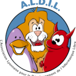 « Install party » Linux : Adieu Windows 10 !