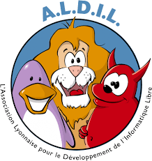 « Install party » Linux : Adieu Windows 10 !
