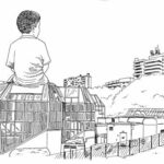Vernissage - Dessiner le Tonkin