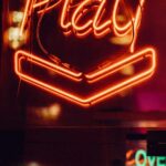 Nuit du jeu