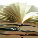 Club lecture et prix Rizien
