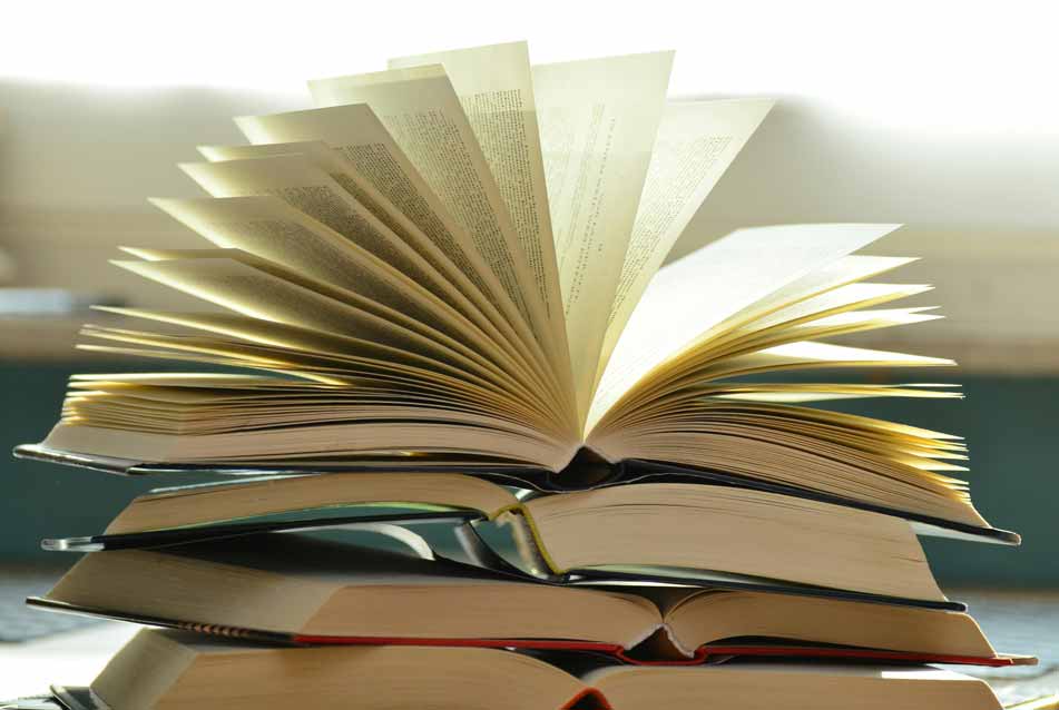 Club lecture et prix Rizien