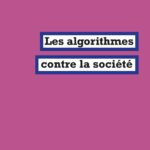 IA : méfiez-vous des magiciens !