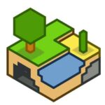 TESTER LUANTI, LE MINECRAFT LIBRE