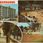 20 ans de rénovation urbaine dans les grands ensembles