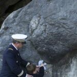 Prize Sur Le Monde - Lourdes