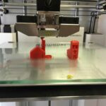 Découvrir l’impression 3D