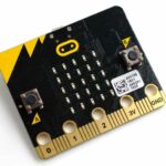 Initiation à la programmation avec micro:bit