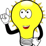 Formation numériques : Trucs & astuces numériques