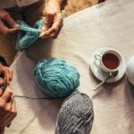 Tricote Papote