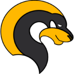 « Install party » Linux : Adieu Windows 10 !