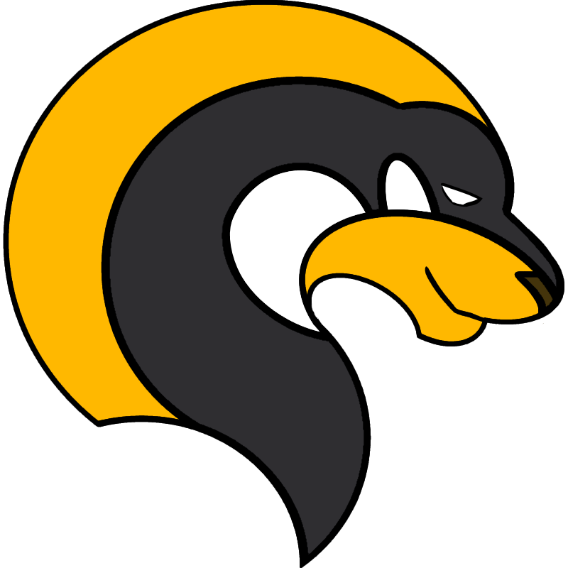« Install party » Linux : Adieu Windows 10 !