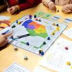 Villeurbanne(s) : à vous la ville !