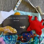 RIZE MALINS spécial Aqua Rize