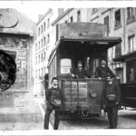 CAFÉ PATRIMOINE : UN TRAM PEUT EN CACHER UN AUTRE