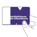 DÉCOUVRIR LES RESSOURCES EN LIGNE DE LA MÉDIATHÈQUE