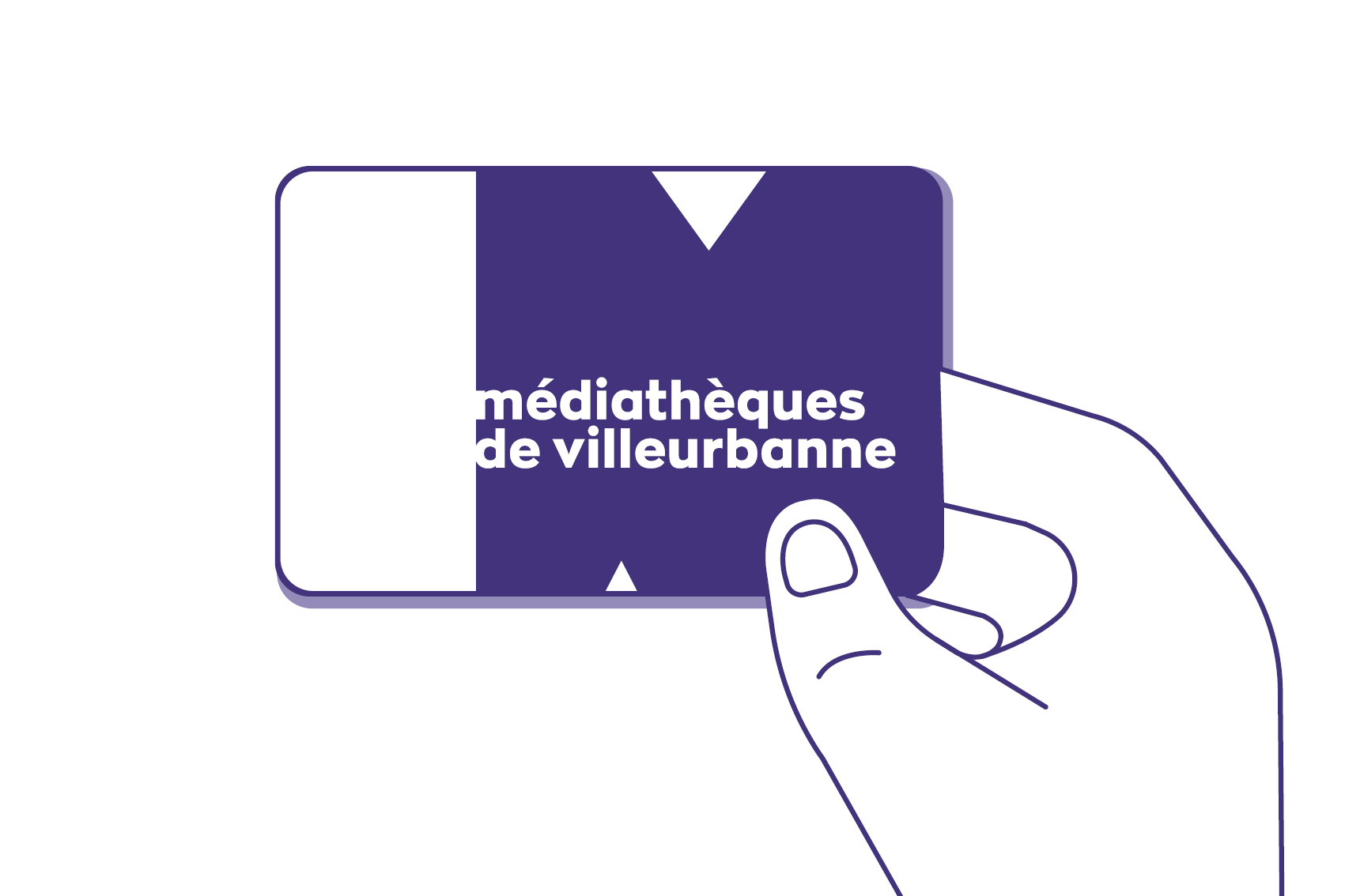 DÉCOUVRIR LES RESSOURCES EN LIGNE DE LA MÉDIATHÈQUE