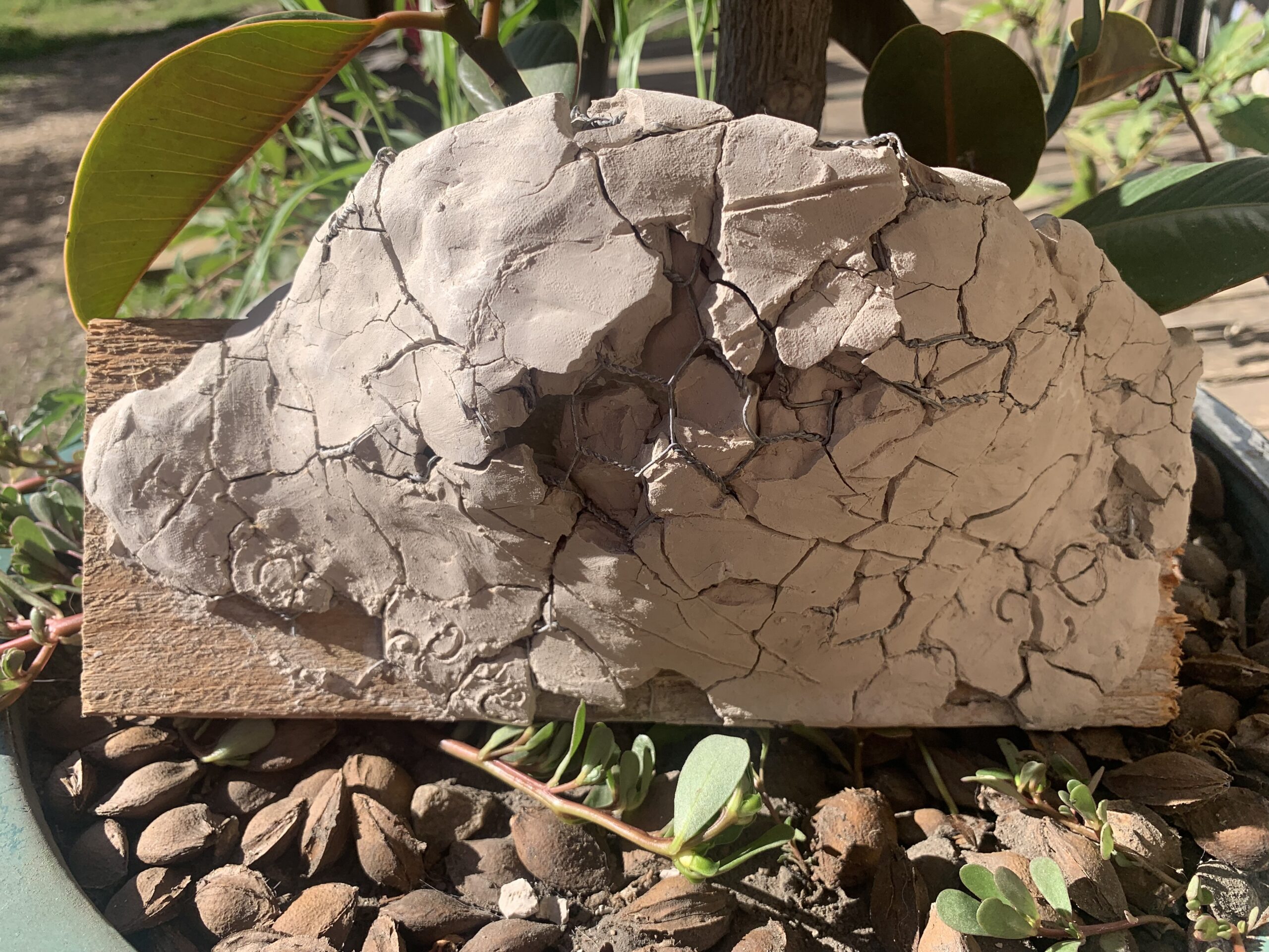 ATELIER NICHOIRS À HIRONDELLE