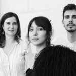 ESCALE MUSICALE : MUSIQUE ARMÉNIENNE