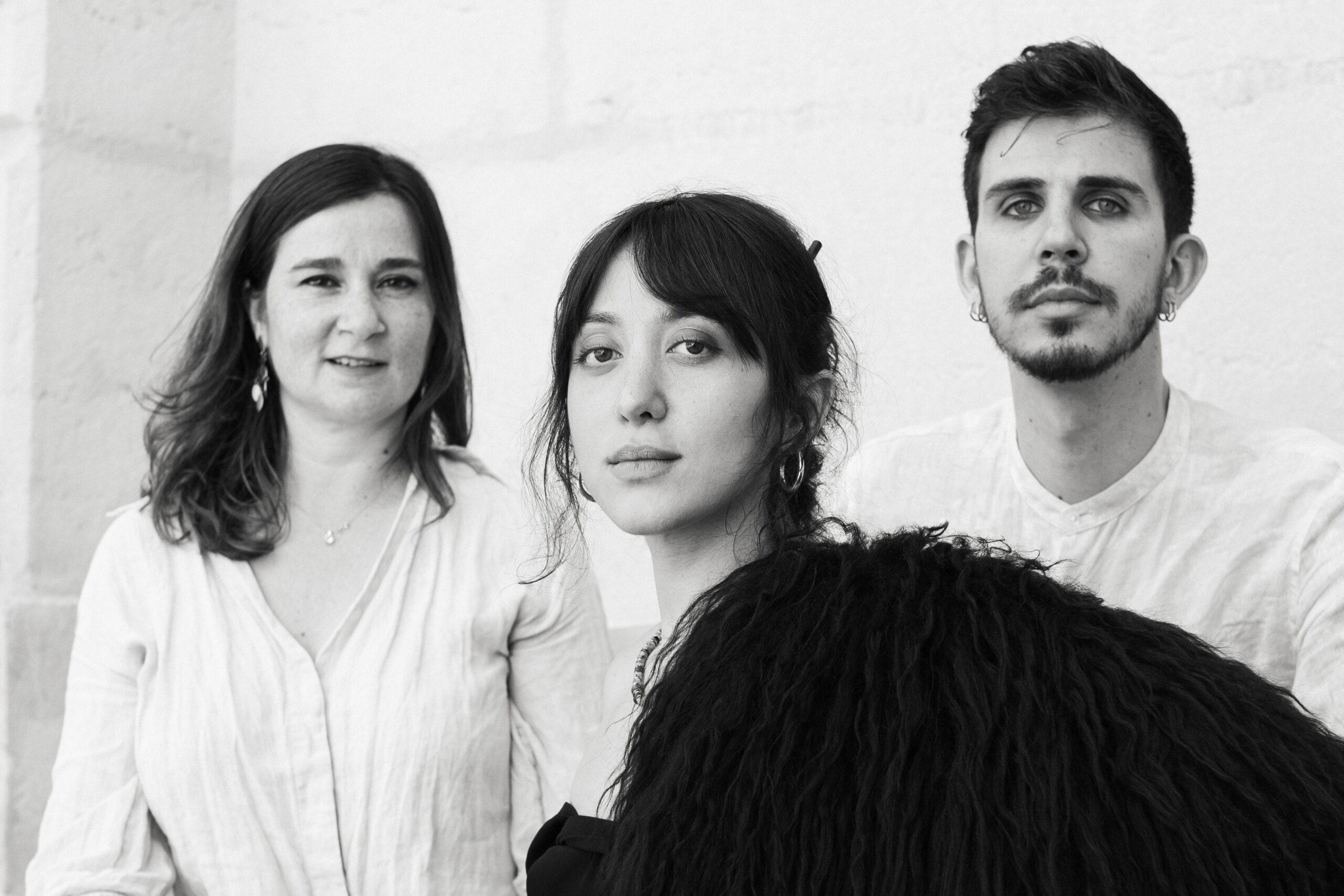 ESCALE MUSICALE : MUSIQUE ARMÉNIENNE