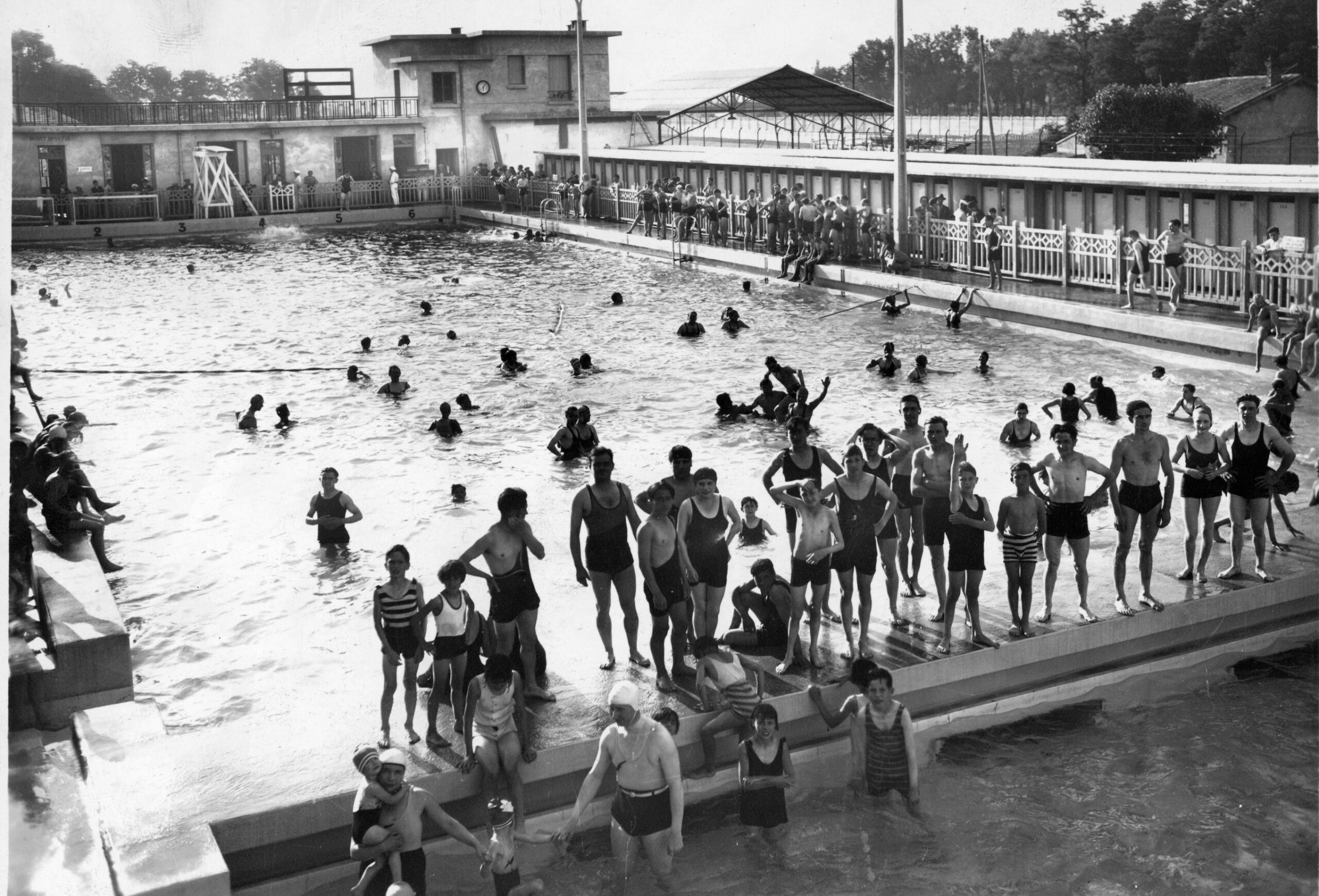 AQUA RIZE : CE QUE DIT LA RECHERCHE