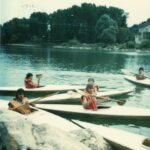 L’EAU DANS TOUS SES ÉTATS