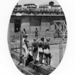 AQUA RIZE, la classique