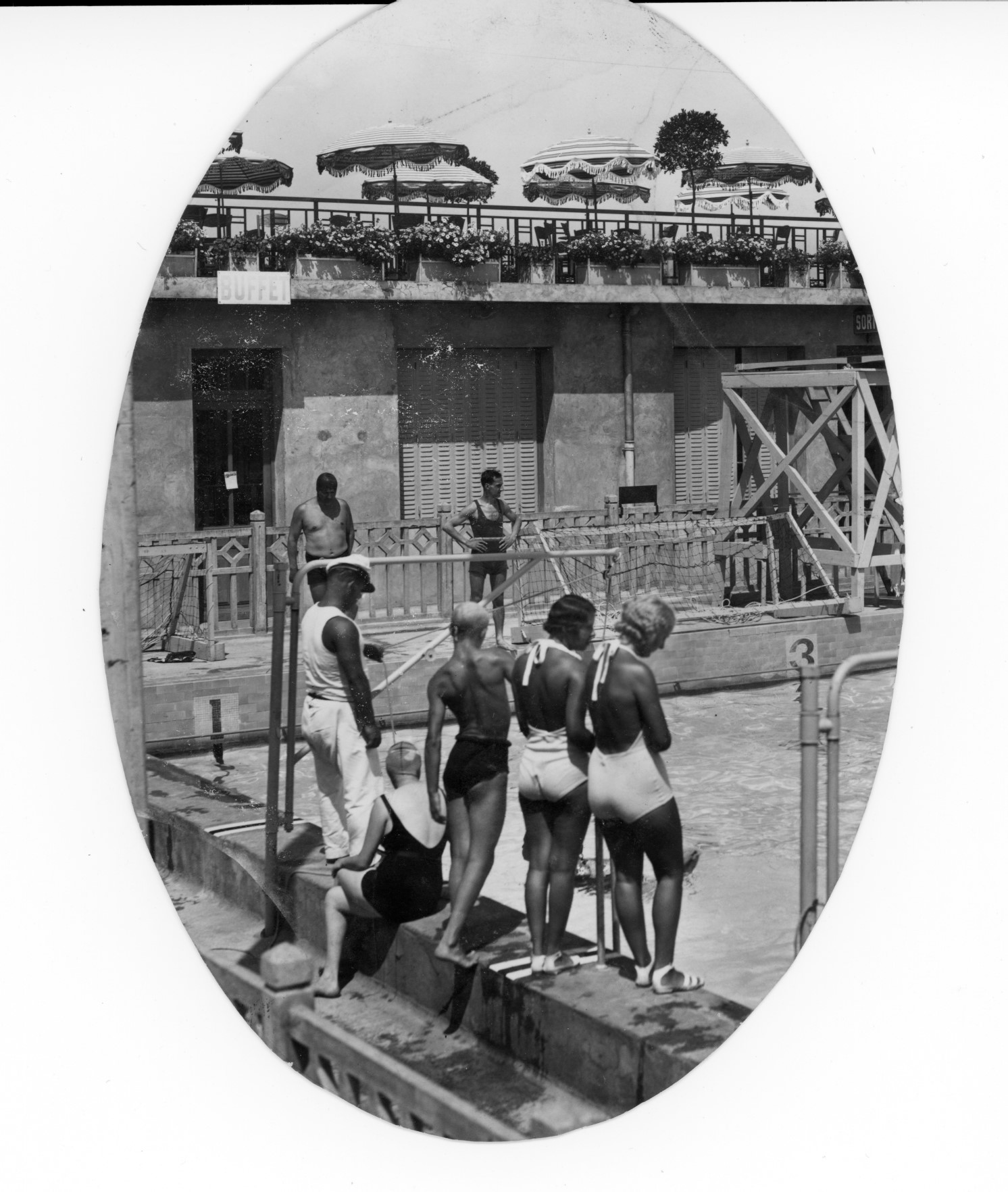 AQUA RIZE, la classique