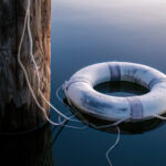 NE PLUS SE NOYER DANS L'INF'EAU