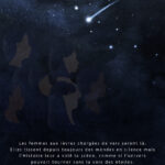 QUAND VIENDRA L'AUBE