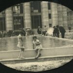 AQUA RIZE - LES ABYSSES