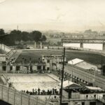 BONNEVAY AU FIL DE L'EAU