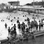 VISITES DES ARCHIVES SUR L'EAU