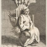 MÉNAGE DE PRINTEMPS : SMARTPHONE TABLETTE ET ORDINATEUR