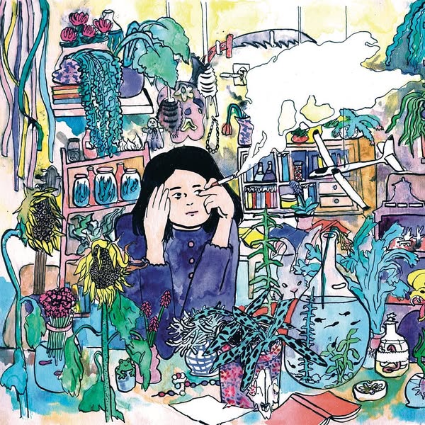 GLANDOUILLE CLASS HERO