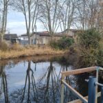 REMONTEZ LA RIZE : GRANDE RAND'EAU AVEC KAYPACHA