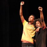 WANINGA : NOUVELLE CRÉATION