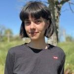12H12 : Les espaces de démocratisation de l’alimentation dans la métropole lyonnaise