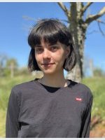 12H12 : Les espaces de démocratisation de l’alimentation dans la métropole lyonnaise