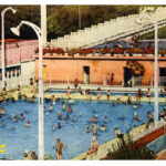 AQUA RIZE, la classique