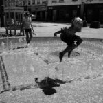 AQUA RIZE : SPECIAL PRIX TOTEM