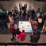 (EN)JEUX DE SOCIÉTÉ