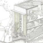 Réhabiliter l’ancienne chaufferie de la Doua ?