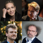 LE SAUVETAGE DES ENFANTS DE VÉNISSIEUX (AOÛT 1942)