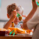 FunLab : jeux scientifiques pour toutes et tous (8 ans et plus)