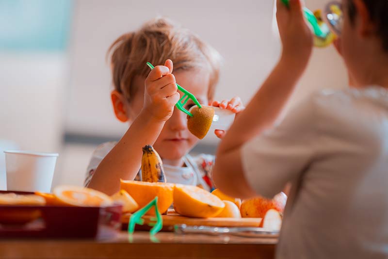 FunLab : jeux scientifiques pour toutes et tous (8 ans et plus)