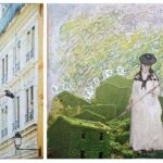 PIERRE, FEUILLE, RUISSEAU !