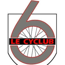 PRÉPAREZ VOTRE VÉLO AVEC LE CYCLUB