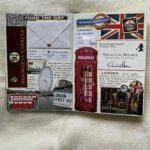 ATELIER SCRAPBOOKING